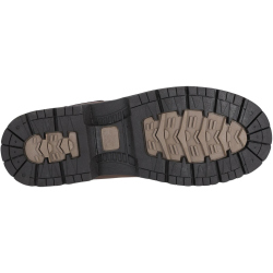 Whistler Rego Boots Herren 5007 - mustang 44