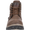 Whistler Rego Boots Herren 5007 - mustang 44