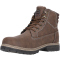 Whistler Rego Boots Herren 5007 - mustang 44
