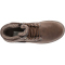 Whistler Rego Boots Herren 5007 - mustang 44