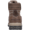 Whistler Rego Boots Herren 5007 - mustang 44