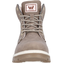 Whistler Enyea High-Cut Boots Damen 3037 - desert taupe 36
