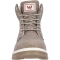 Whistler Enyea High-Cut Boots Damen 3037 - desert taupe 36