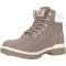 Whistler Enyea High-Cut Boots Damen 3037 - desert taupe 36