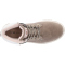 Whistler Enyea High-Cut Boots Damen 3037 - desert taupe 36