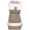Whistler Enyea High-Cut Boots Damen 3037 - desert taupe 36