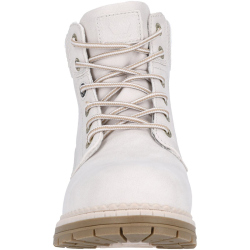 Whistler Lasti Boots Damen 8873 - off white 36
