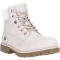 Whistler Lasti Boots Damen 8873 - off white 36