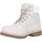Whistler Lasti Boots Damen 8873 - off white 36