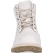 Whistler Lasti Boots Damen 8873 - off white 38