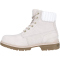 Whistler Lasti Boots Damen 8873 - off white 38