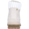 Whistler Lasti Boots Damen 8873 - off white 38