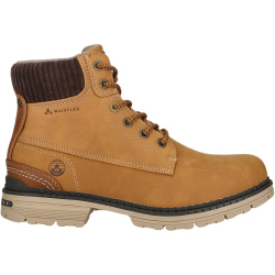 Whistler Lasti Boots Damen 5188 - prairie sand 36