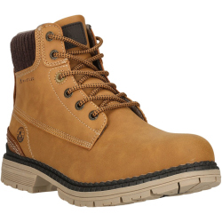 Whistler Lasti Boots Damen 5188 - prairie sand 36