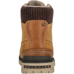 Whistler Lasti Boots Damen 5188 - prairie sand 36