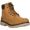 Whistler Lasti Boots Damen 5188 - prairie sand 36