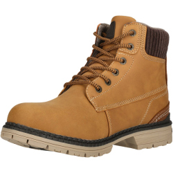 Whistler Lasti Boots Damen 5188 - prairie sand 38