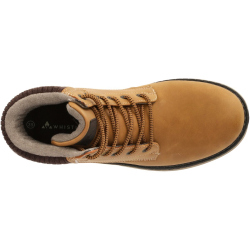 Whistler Lasti Boots Damen 5188 - prairie sand 38