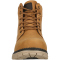 Whistler Lasti Boots Damen 5188 - prairie sand 38
