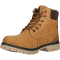 Whistler Lasti Boots Damen 5188 - prairie sand 38