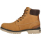 Whistler Lasti Boots Damen 5188 - prairie sand 38
