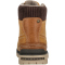 Whistler Lasti Boots Damen 5188 - prairie sand 38