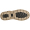 Whistler Lasti Boots Damen 5188 - prairie sand 38