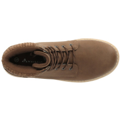 Whistler Lasti Boots Damen 5168 - brownie 36