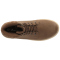 Whistler Lasti Boots Damen 5168 - brownie 36
