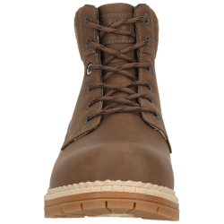 Whistler Lasti Boots Damen 5168 - brownie 38