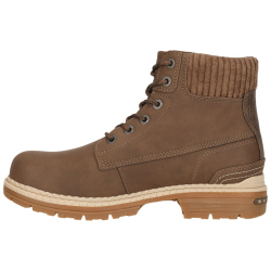 Whistler Lasti Boots Damen 5168 - brownie 38