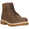 Whistler Lasti Boots Damen 5168 - brownie 38