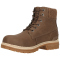 Whistler Lasti Boots Damen 5168 - brownie 38