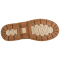 Whistler Lasti Boots Damen 5168 - brownie 38