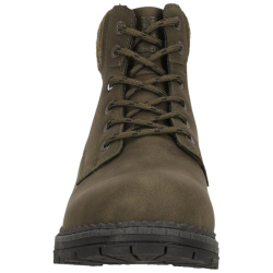 Whistler Lasti Boots Damen 5056 - tarmac 36