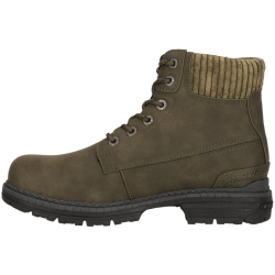 Whistler Lasti Boots Damen 5056 - tarmac 36