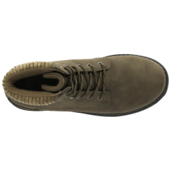 Whistler Lasti Boots Damen 5056 - tarmac 36