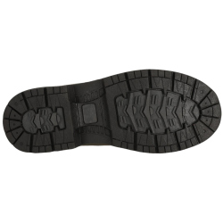 Whistler Lasti Boots Damen 5056 - tarmac 36