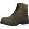 Whistler Lasti Boots Damen 5056 - tarmac 36