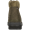 Whistler Lasti Boots Damen 5056 - tarmac 36