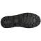 Whistler Lasti Boots Damen 5056 - tarmac 36