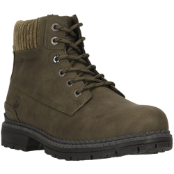 Whistler Lasti Boots Damen 5056 - tarmac 38