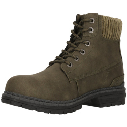 Whistler Lasti Boots Damen 5056 - tarmac 38