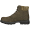 Whistler Lasti Boots Damen 5056 - tarmac 38