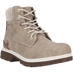 Whistler Lasti Boots Damen 5036 - breen 38