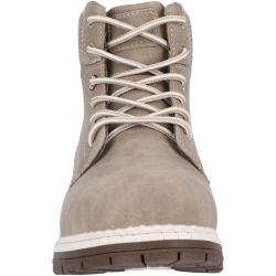Whistler Lasti Boots Damen 5036 - breen 38