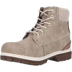 Whistler Lasti Boots Damen 5036 - breen 38