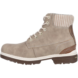 Whistler Lasti Boots Damen 5036 - breen 38