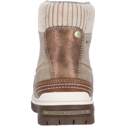 Whistler Lasti Boots Damen 5036 - breen 38