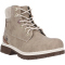 Whistler Lasti Boots Damen 5036 - breen 38